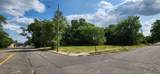 4257 Mount Elliott Street - Photo 1