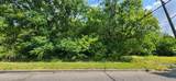 4257 Mount Elliott Street - Photo 2