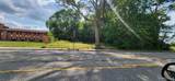 4257 Mount Elliott Street - Photo 6