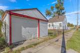 13452 Tacoma Street - Photo 26