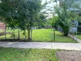 414 Melbourne Street - Photo 1