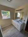 194 Devonwood Drive - Photo 10