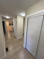 194 Devonwood Drive - Photo 11