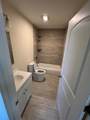 194 Devonwood Drive - Photo 12