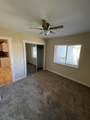 194 Devonwood Drive - Photo 13