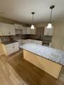 194 Devonwood Drive - Photo 14