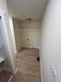 194 Devonwood Drive - Photo 15