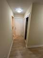 194 Devonwood Drive - Photo 16