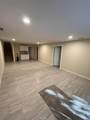 194 Devonwood Drive - Photo 17