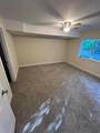 194 Devonwood Drive - Photo 18