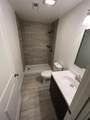 194 Devonwood Drive - Photo 19
