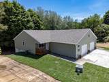 194 Devonwood Drive - Photo 2
