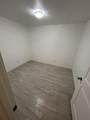 194 Devonwood Drive - Photo 20