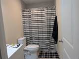 194 Devonwood Drive - Photo 21