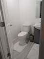 194 Devonwood Drive - Photo 23