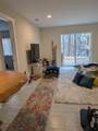194 Devonwood Drive - Photo 25