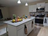 194 Devonwood Drive - Photo 26