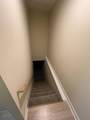 194 Devonwood Drive - Photo 27