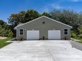 194 Devonwood Drive - Photo 3