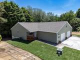 194 Devonwood Drive - Photo 4