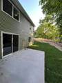 194 Devonwood Drive - Photo 5