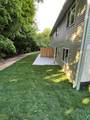 194 Devonwood Drive - Photo 6