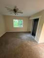 194 Devonwood Drive - Photo 7