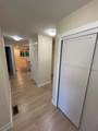 194 Devonwood Drive - Photo 8