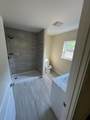 194 Devonwood Drive - Photo 9