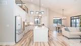 28 Black Cherry Lane - Photo 10