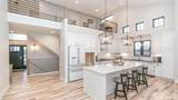 28 Black Cherry Lane - Photo 11