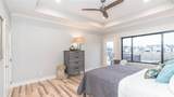 28 Black Cherry Lane - Photo 21