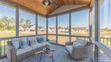 28 Black Cherry Lane - Photo 30