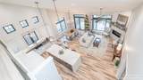 28 Black Cherry Lane - Photo 36
