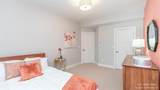 28 Black Cherry Lane - Photo 40