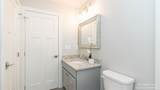 28 Black Cherry Lane - Photo 43