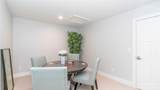 28 Black Cherry Lane - Photo 45