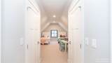 28 Black Cherry Lane - Photo 47