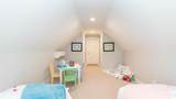 28 Black Cherry Lane - Photo 49