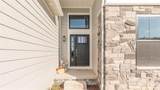 28 Black Cherry Lane - Photo 5