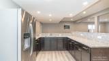 28 Black Cherry Lane - Photo 59