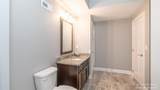 28 Black Cherry Lane - Photo 64
