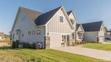 28 Black Cherry Lane - Photo 66