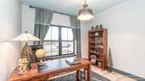 28 Black Cherry Lane - Photo 8