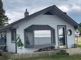 326 Kimberly - Photo 1
