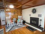 326 Kimberly - Photo 10