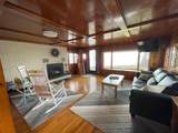 326 Kimberly - Photo 11