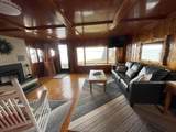 326 Kimberly - Photo 12