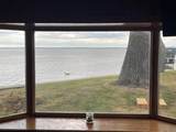 326 Kimberly - Photo 13