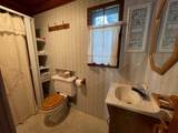 326 Kimberly - Photo 15